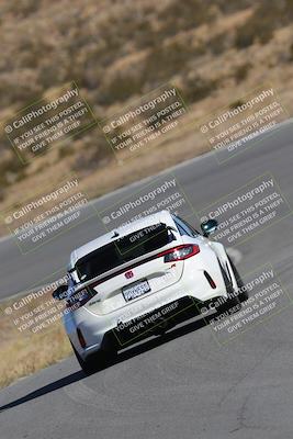 media/Nov-19-2023-Extreme Speed (Sun) [[bd0eec5490]]/Orange/Wall Paper Photos/